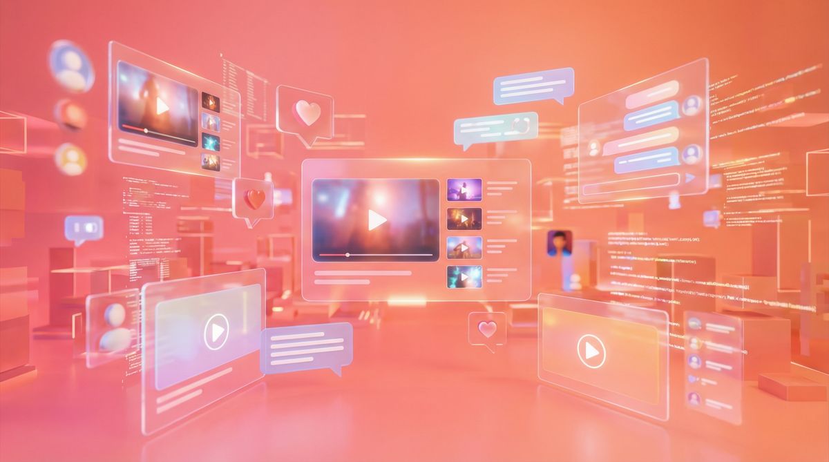 免费看片社区美图展示