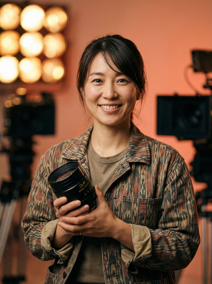 免费看片摄影师专家林雨晴