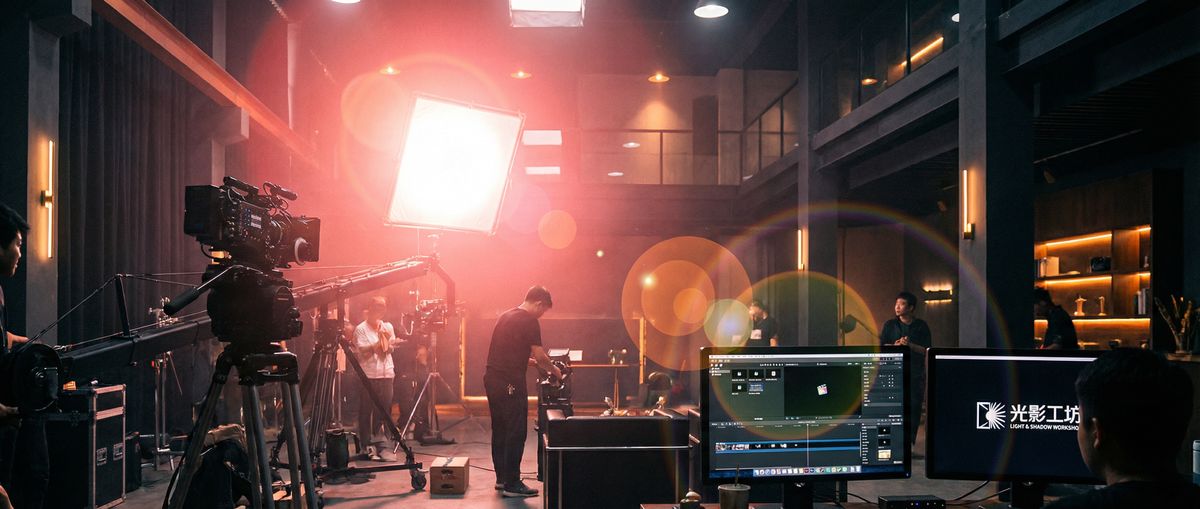 免费看片城市光影纪录片视频