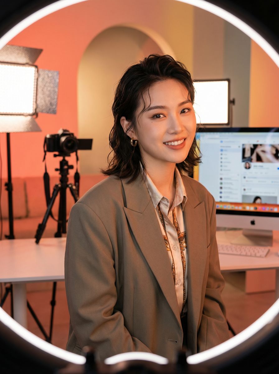 免费看片模特写真视频