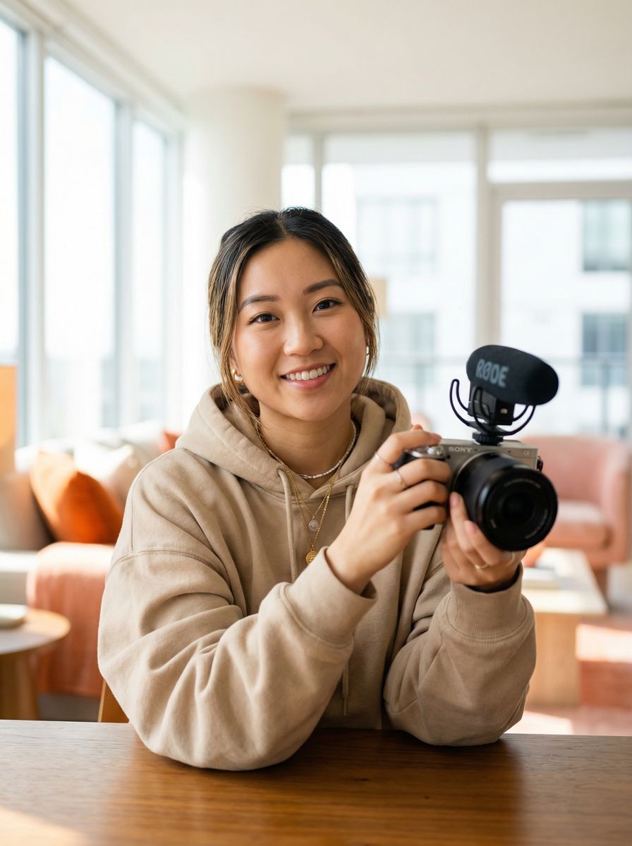 免费看片生活视频分享